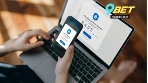 9Bet Phòng Chống Gian Lận