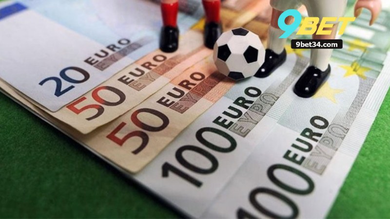 Keo half time va full time 3