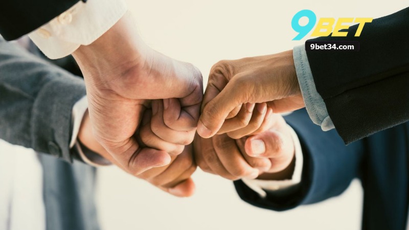 Quyền Và Nghĩa Vụ Của Người Chơi